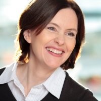 Katri Kauppila