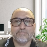 Mario Correa Torrealba