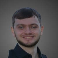 Ethan Baker