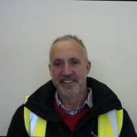 Paul King