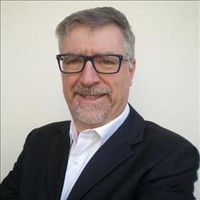 Luca Guerrieri