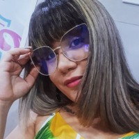 Millena Castro