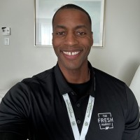 Frank Griffin