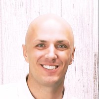 Matthew Staley