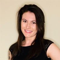 Angela Fedion