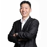 이경준 Lee