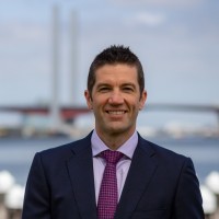 Cameron Davey