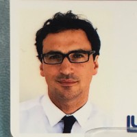 Mario Romano