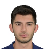 Ibrahim Eroglu