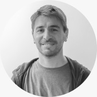 Juan Manuel Badaloni