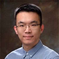 Ang Li