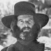 Chris LaRue