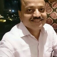 Saurabh Mishra