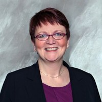 Debbie Washington Msn, Rn-Bc, Aacc