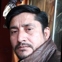Gulhajgul Gul