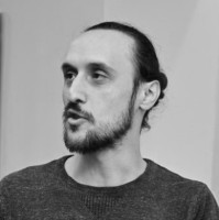Yannick Deveux