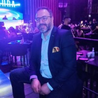 Hicham Ibrahim