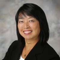 Lisa Pina, JD, MBA