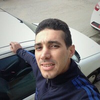 محمد اقبال بن سعيدان