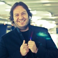 Massimo Coppola