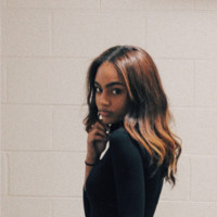 Soleil Singh