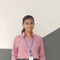 Akshata A Chougule