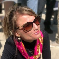 Josje Hoppenbrouwers