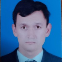 Jhoan Camilo Castelblanco Gonzalez