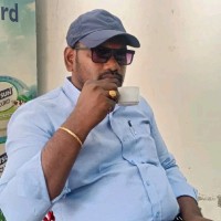 Kiran Kumar
