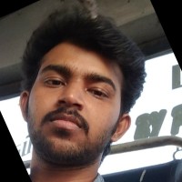 Nandha Kumar