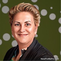 Sandra Bouwman