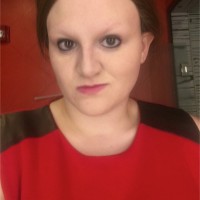 Kimberly Bonner