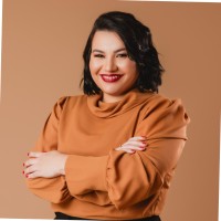 Rebeka Alencar