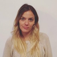 Vanesa Reniero