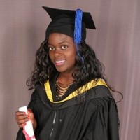Sharon Dondo