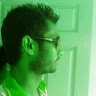Arvind Chauhan