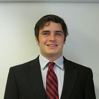Clay Stuart