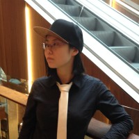 李顺宇