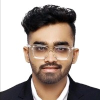 Ayush Sukale