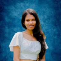 Sandara Wijekulasooriya