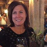 Cheri Grunklee
