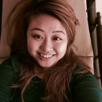 Man Ning (Anabelle) Lai