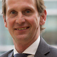 Johan Fagerström