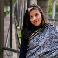Kazi Fariha Tasnim
