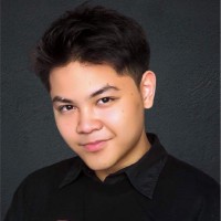 Vuong Tran
