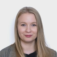 Aleksandra Lipka