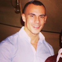 Kyi Dennis