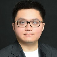 Mark Chen