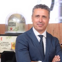 Javier Rodríguez Cabrera