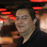 RONALDO SILVA